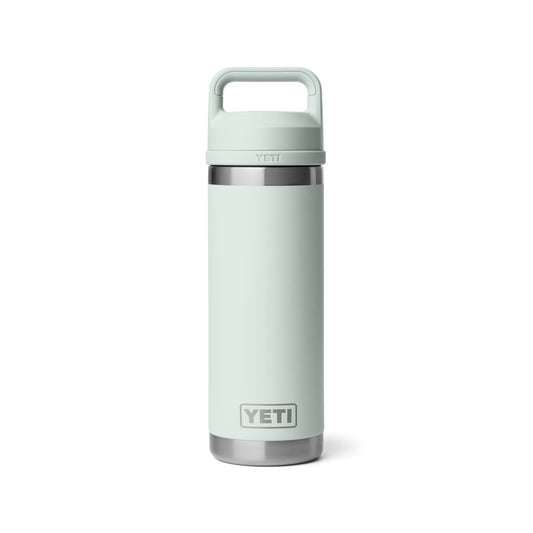 18 oz Water Bottle - US 1404