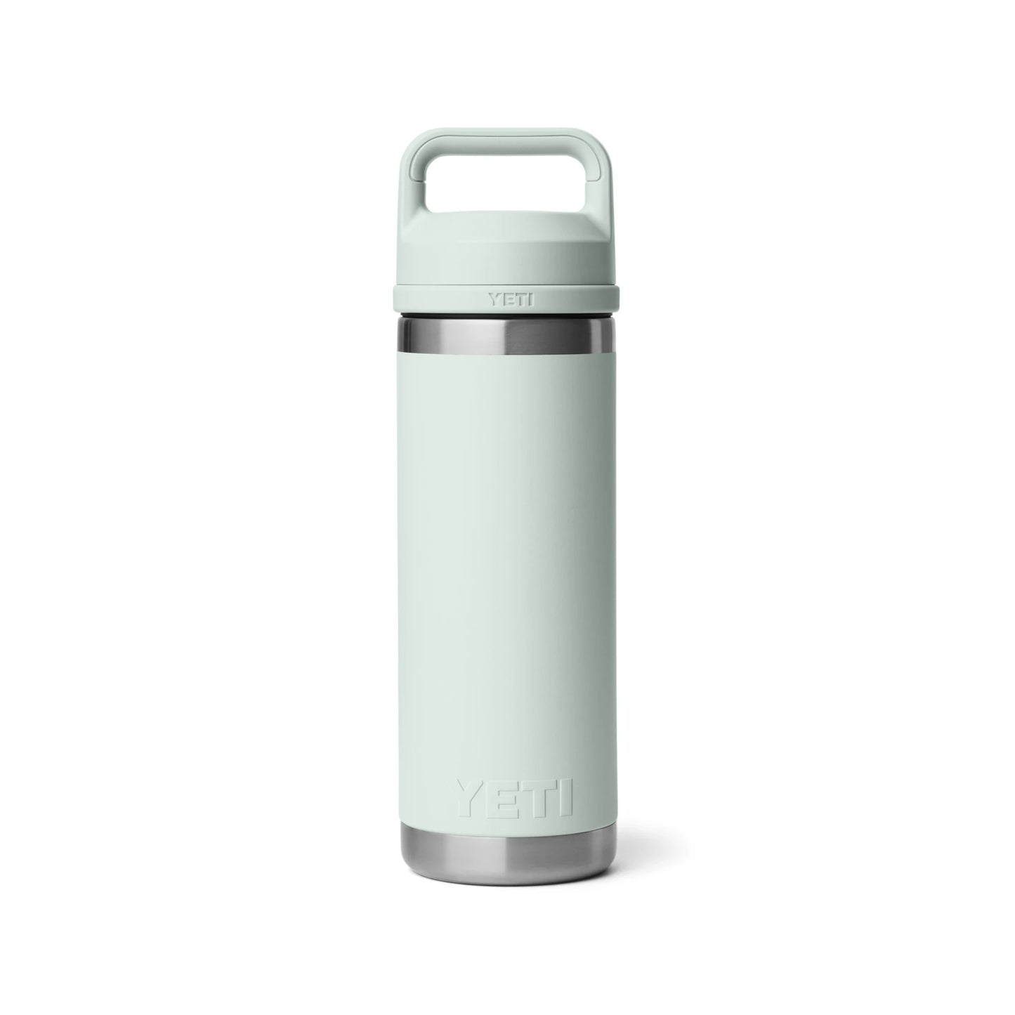 18 oz Water Bottle - US 1404