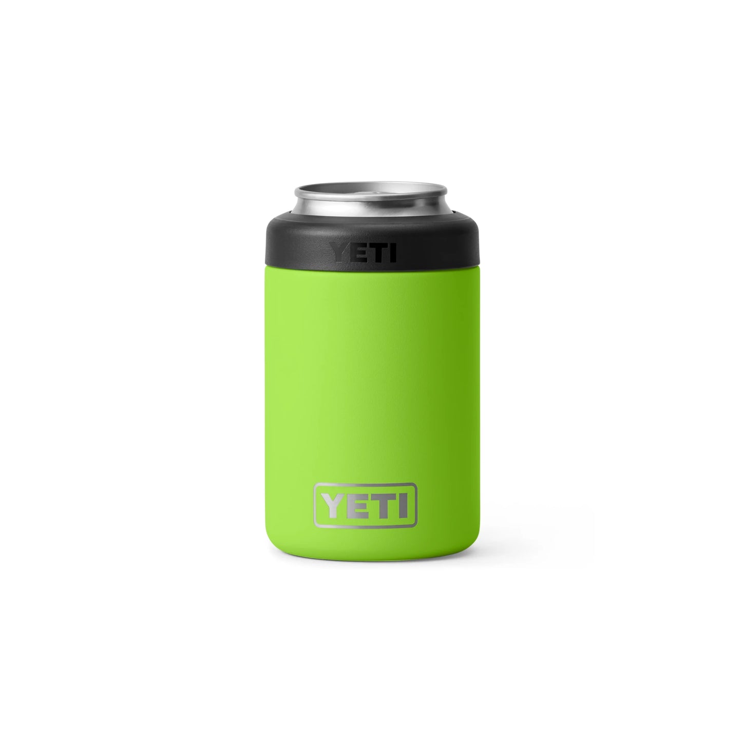 12 oz Colster® Can Cooler - US 6243