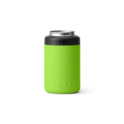 12 oz Colster® Can Cooler - US 6243