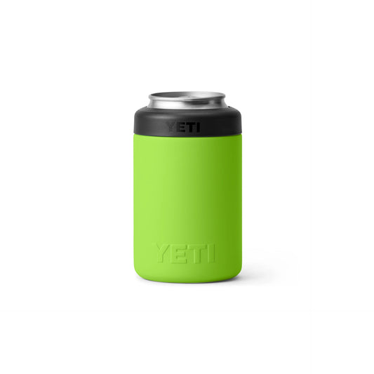 12 oz Colster® Can Cooler - US 6243