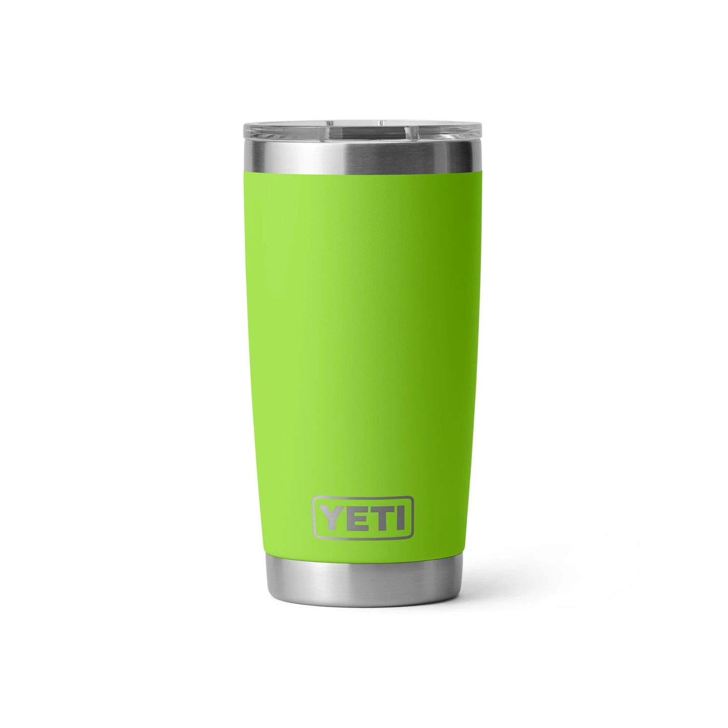 20 oz Tumbler - US 1557