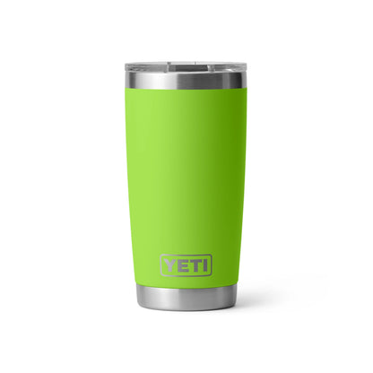 20 oz Tumbler - US 1557