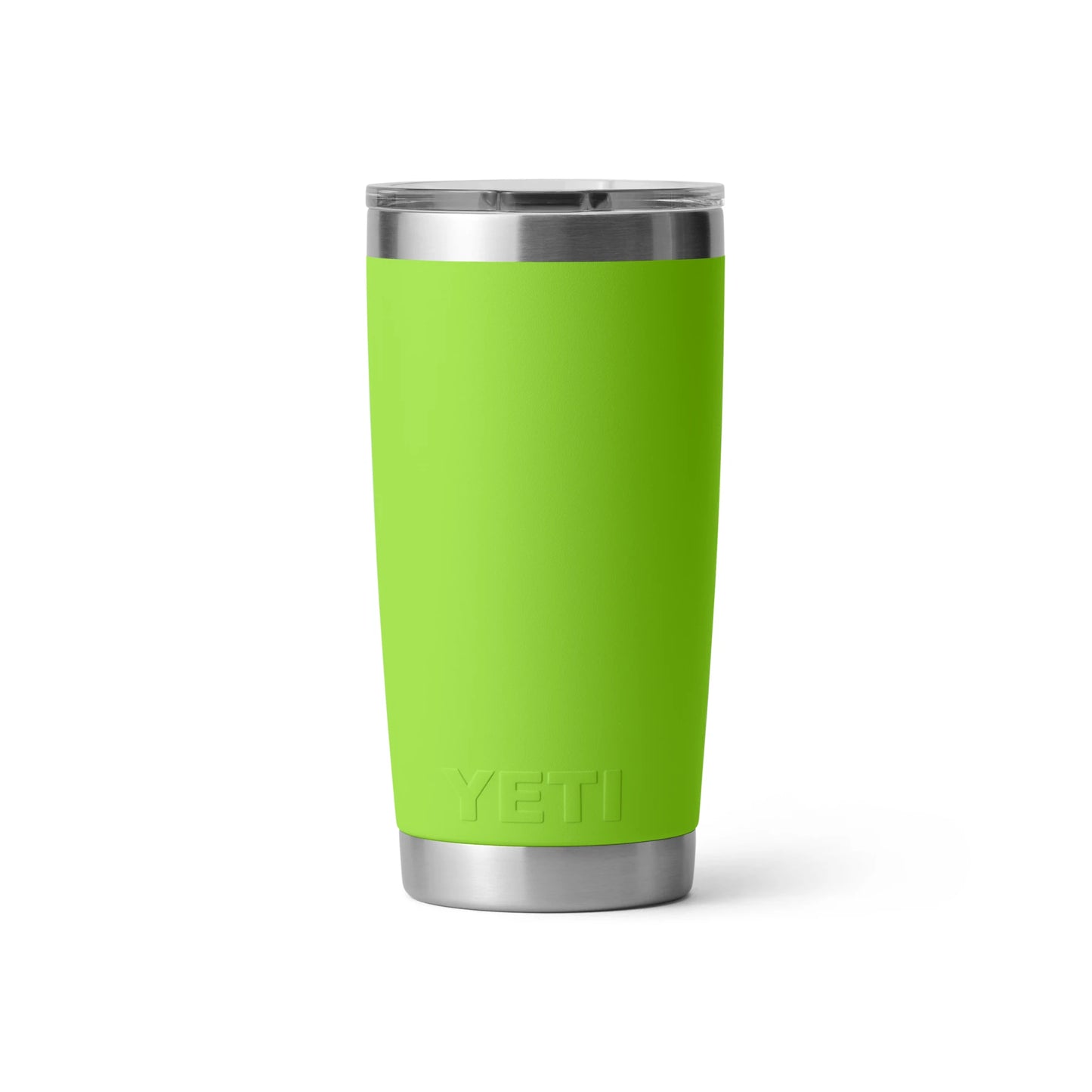 20 oz Tumbler - US 1557