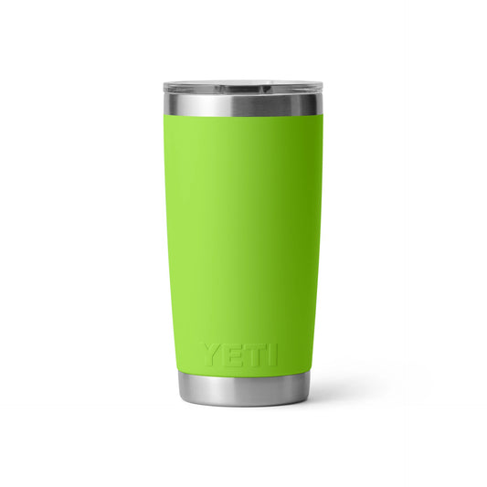 20 oz Tumbler - US 1557