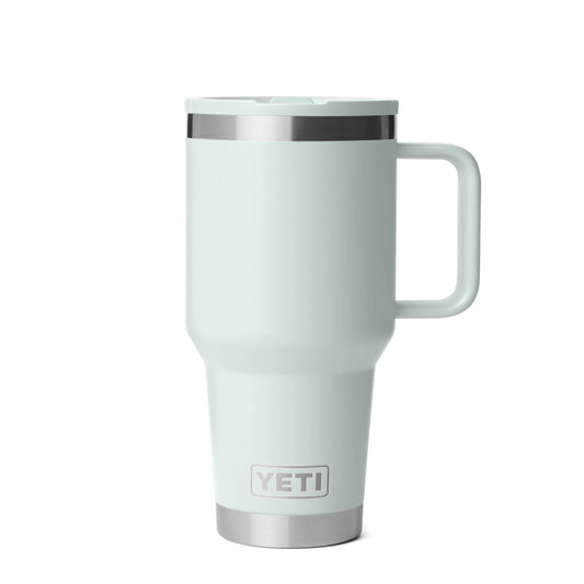 30 oz Travel Straw Mug - US 1369