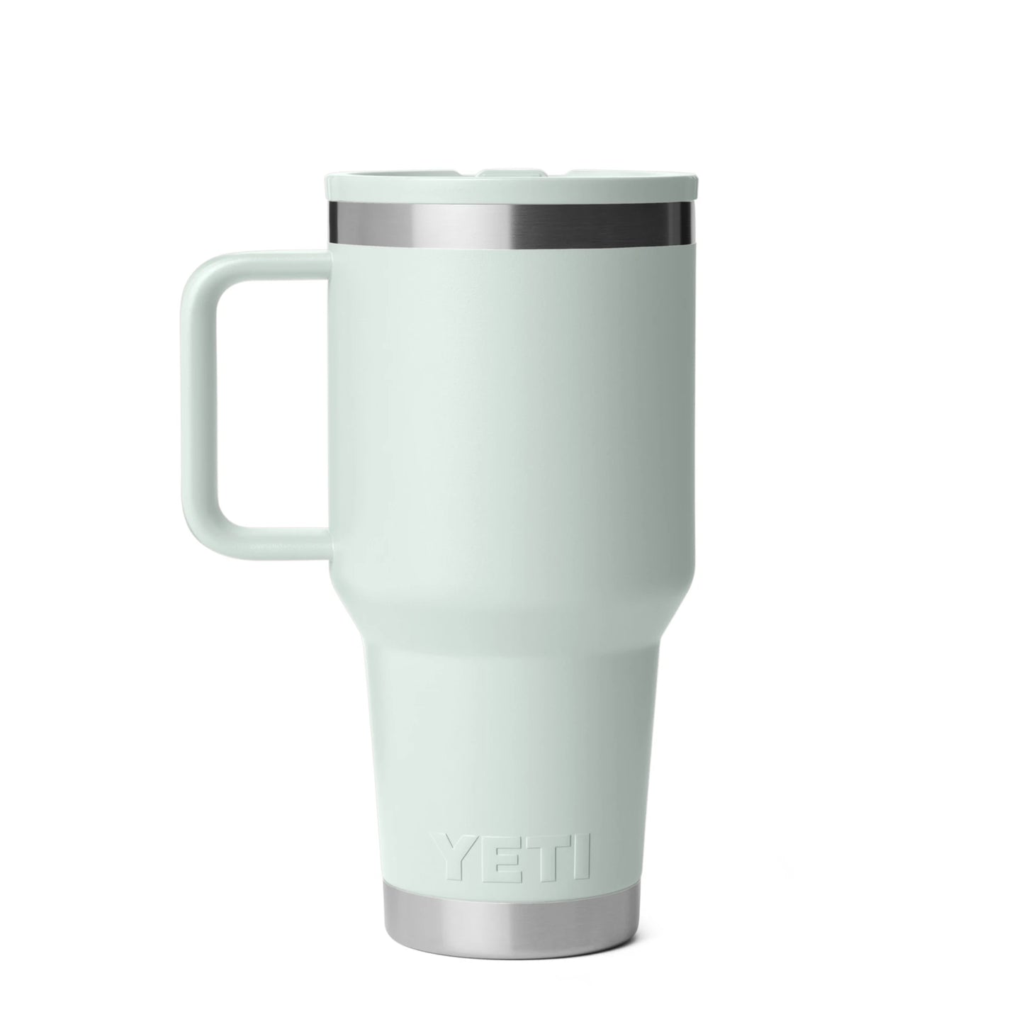 30 oz Travel Straw Mug - US 1369