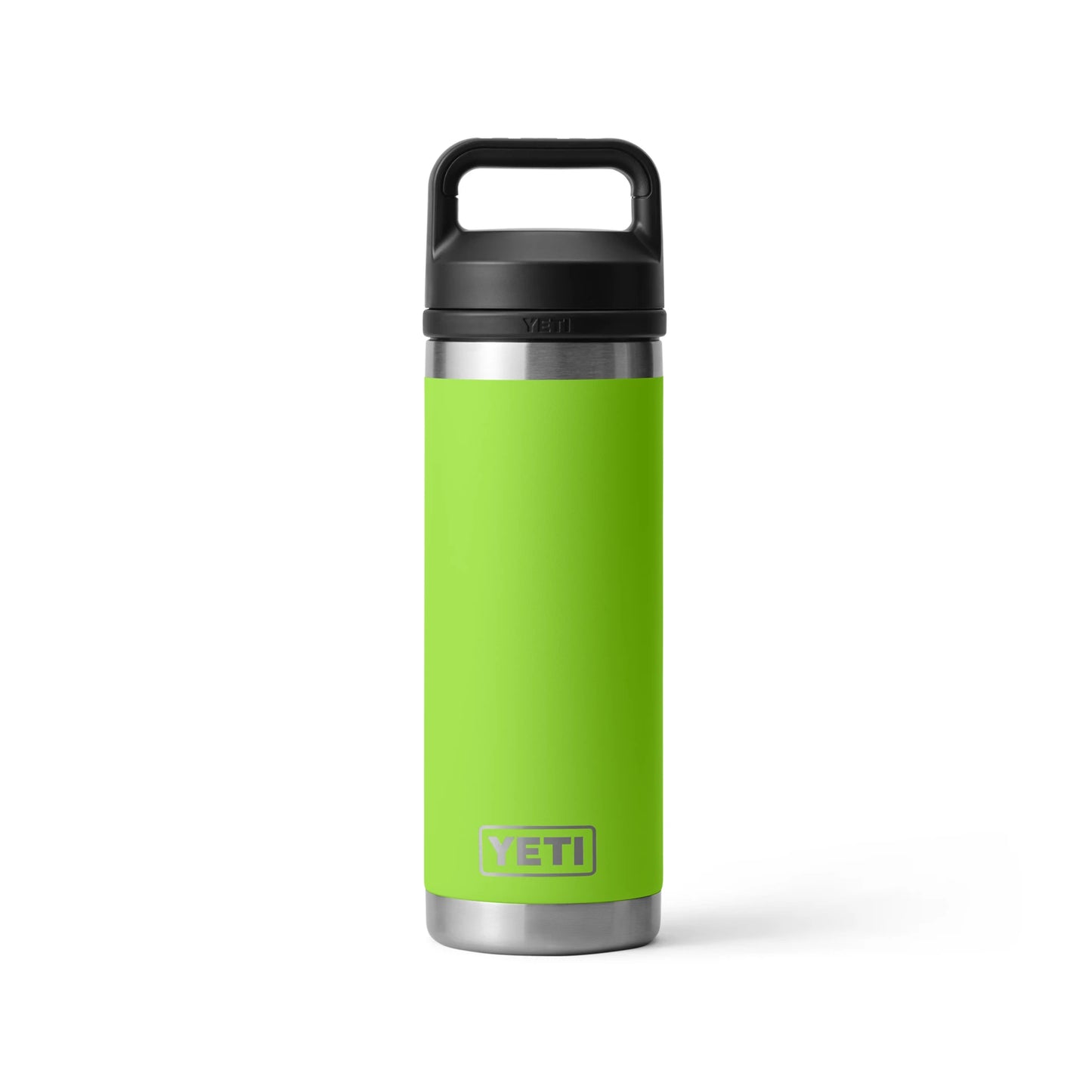 18 oz Water Bottle - US 2454