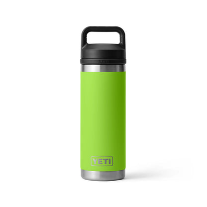 18 oz Water Bottle - US 2454
