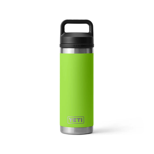 18 oz Water Bottle - US 2454