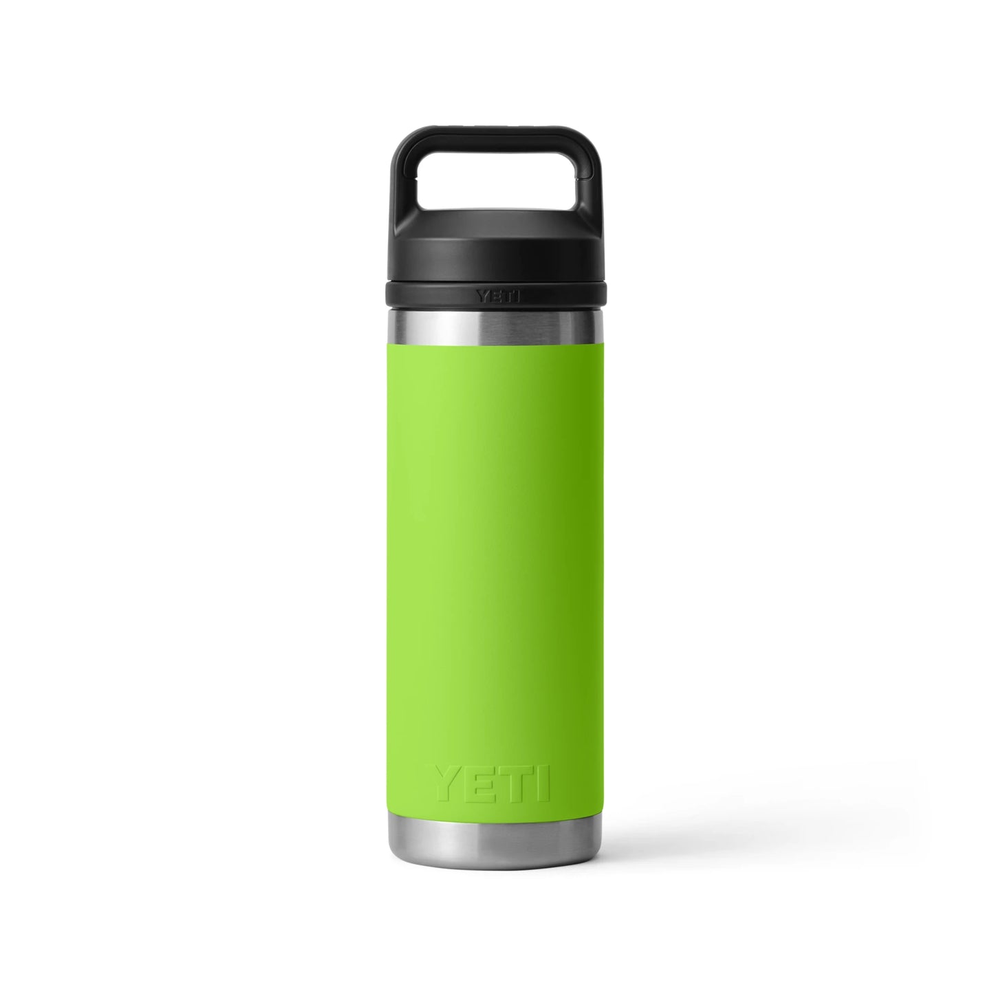 18 oz Water Bottle - US 2454