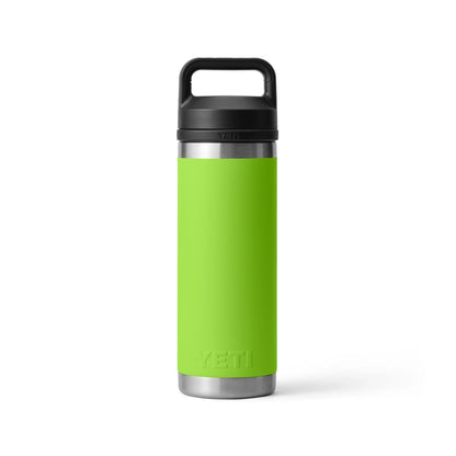 18 oz Water Bottle - US 2454