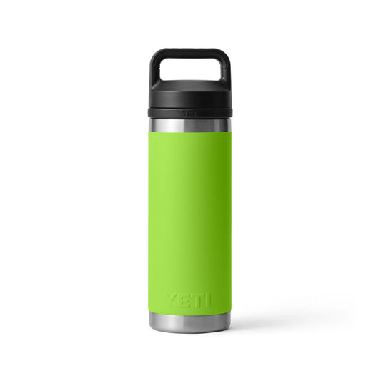 18 oz Water Bottle - US 2454
