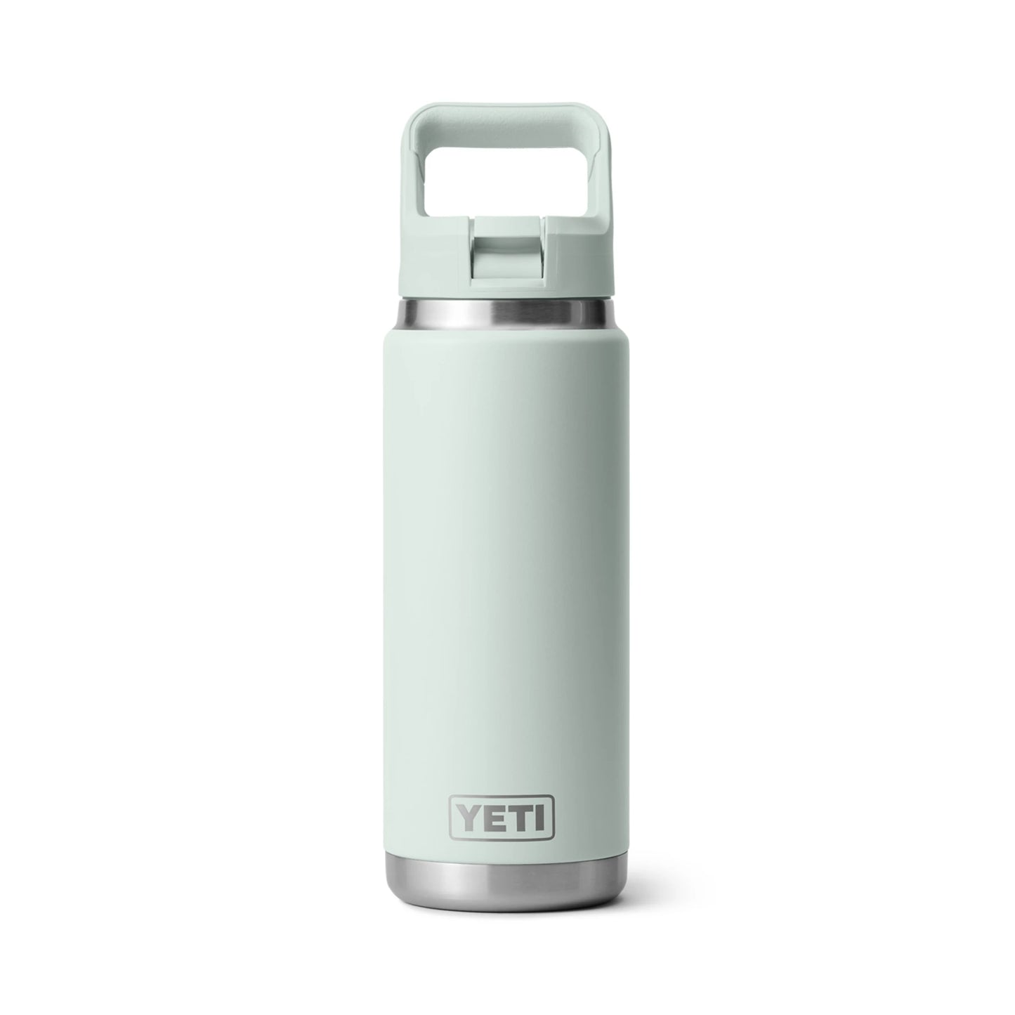 26 oz Water Bottle - US 3410