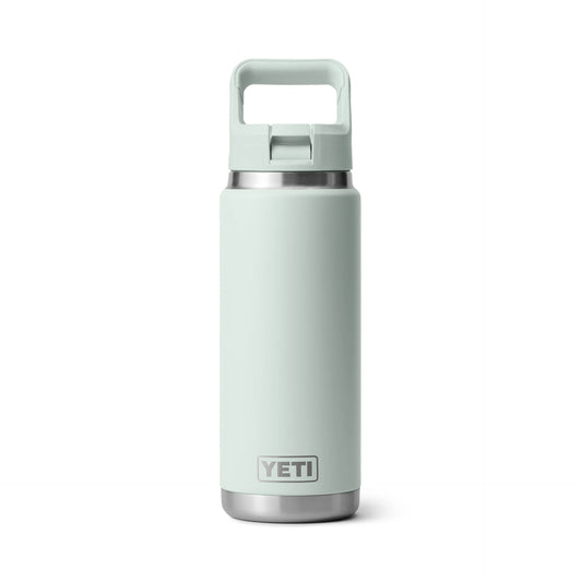 26 oz Water Bottle - US 3410