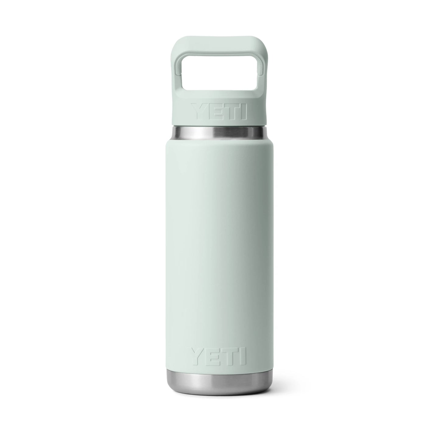 26 oz Water Bottle - US 3410