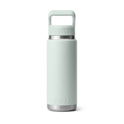 26 oz Water Bottle - US 3410