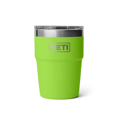 16 oz Stackable Cup - US 6822
