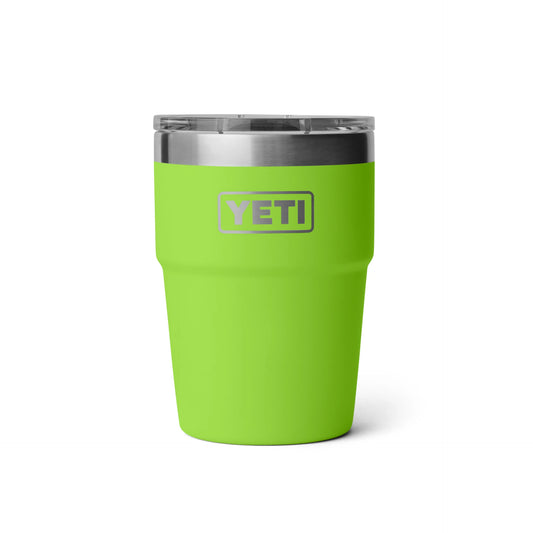 16 oz Stackable Cup - US 6822