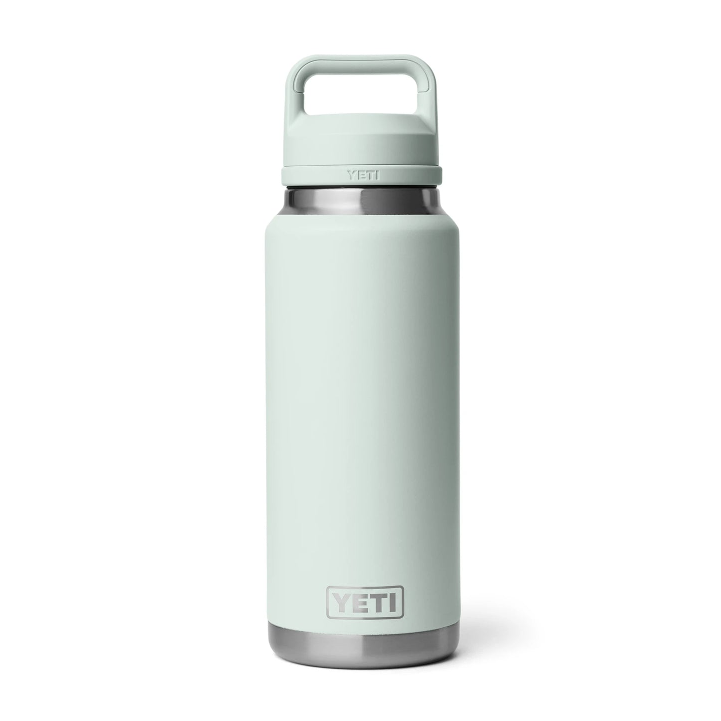 36 oz Water Bottle - US 1305