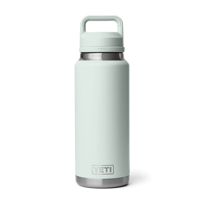 36 oz Water Bottle - US 1305