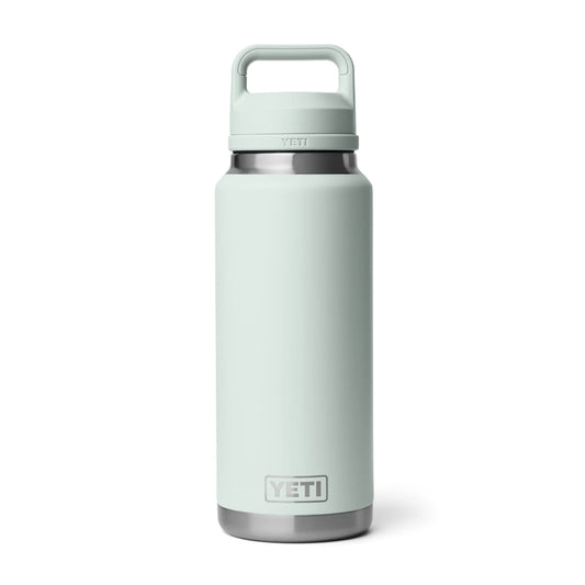 36 oz Water Bottle - US 1305