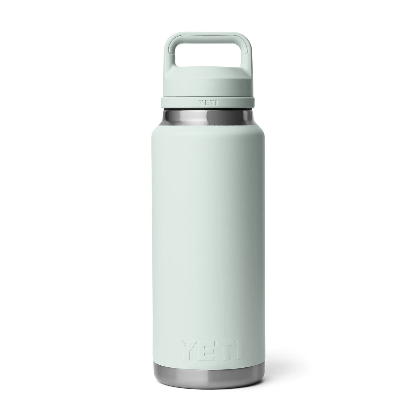 36 oz Water Bottle - US 1305