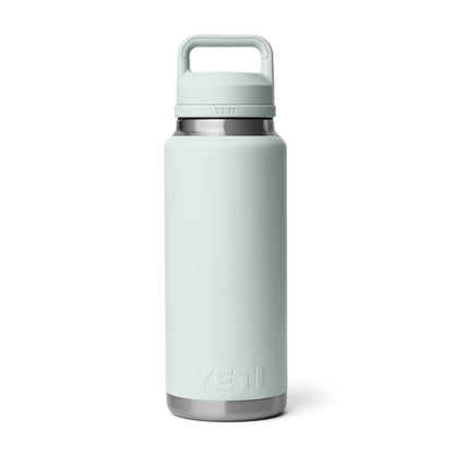36 oz Water Bottle - US 1305