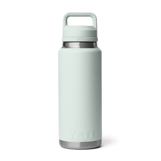 36 oz Water Bottle - US 1305