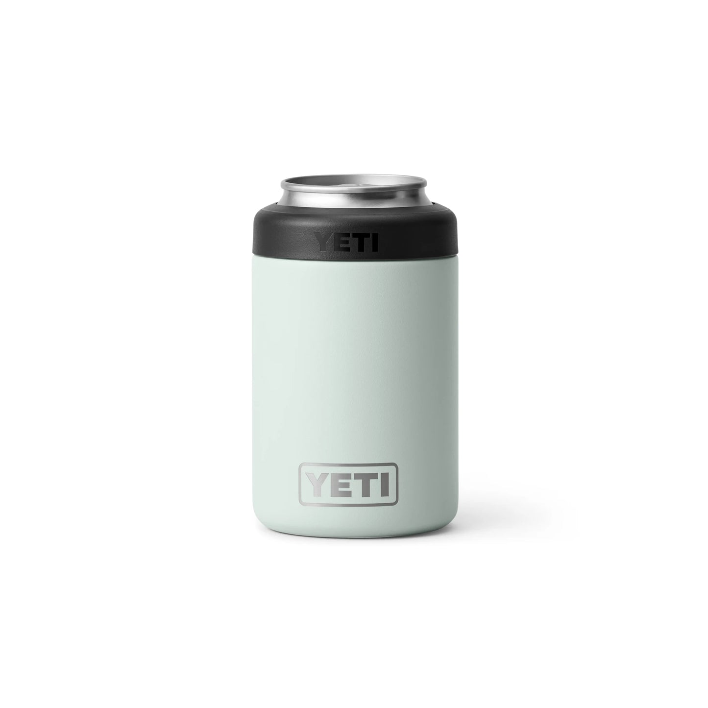 12 oz Colster® Can Cooler - US 4945