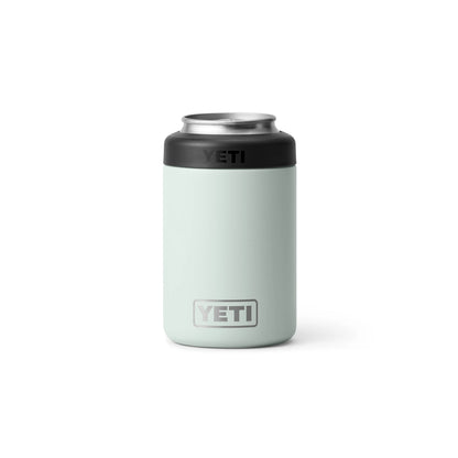 12 oz Colster® Can Cooler - US 4945