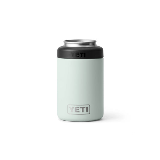 12 oz Colster® Can Cooler - US 4945