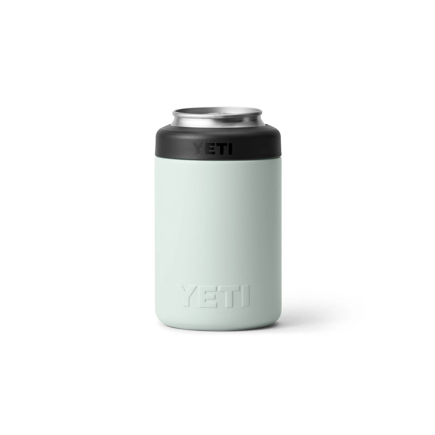 12 oz Colster® Can Cooler - US 4945