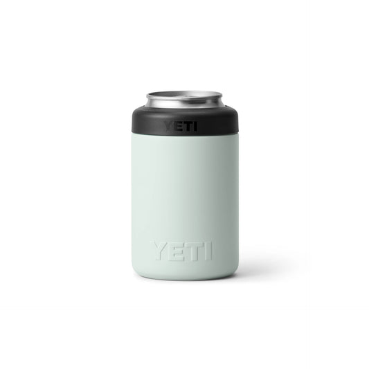 12 oz Colster® Can Cooler - US 4945