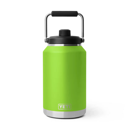 One Gallon Jug - US 7982