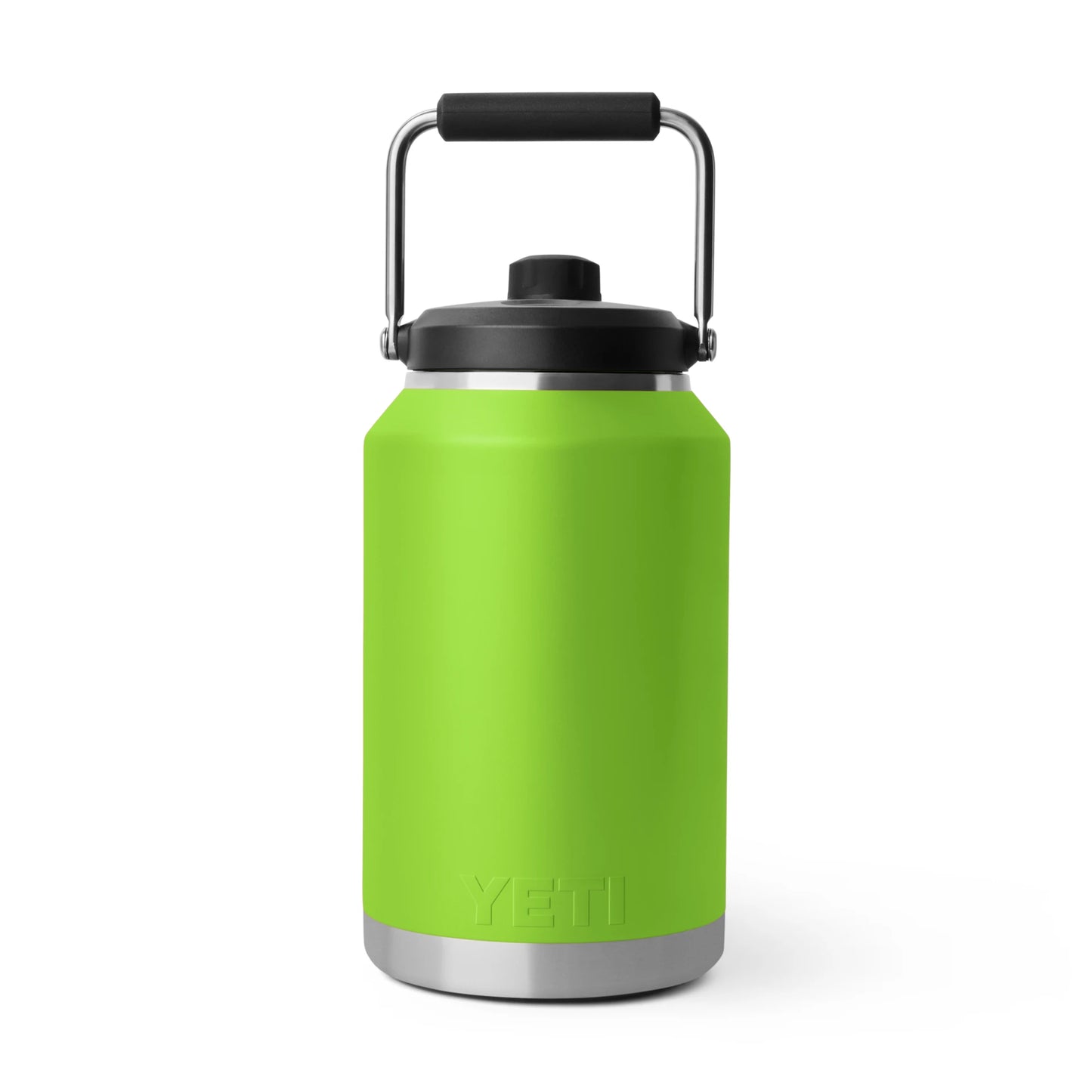 One Gallon Jug - US 7982