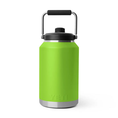 One Gallon Jug - US 7982
