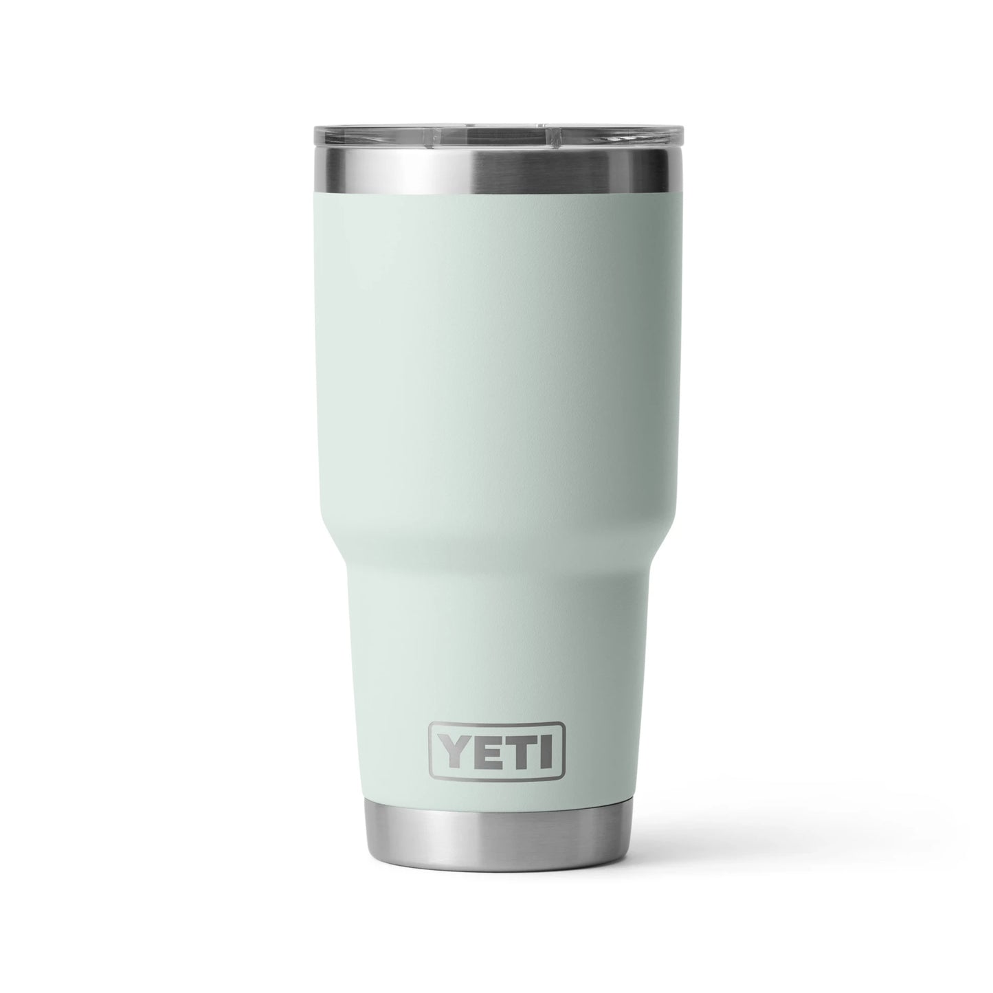 30 oz Tumbler - US 3003