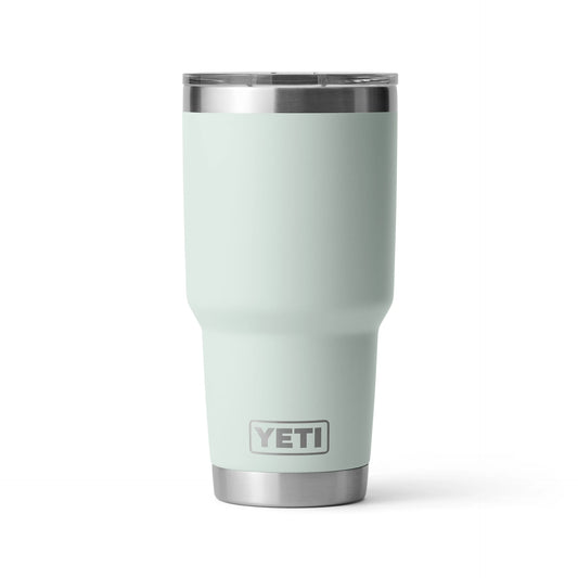 30 oz Tumbler - US 3003