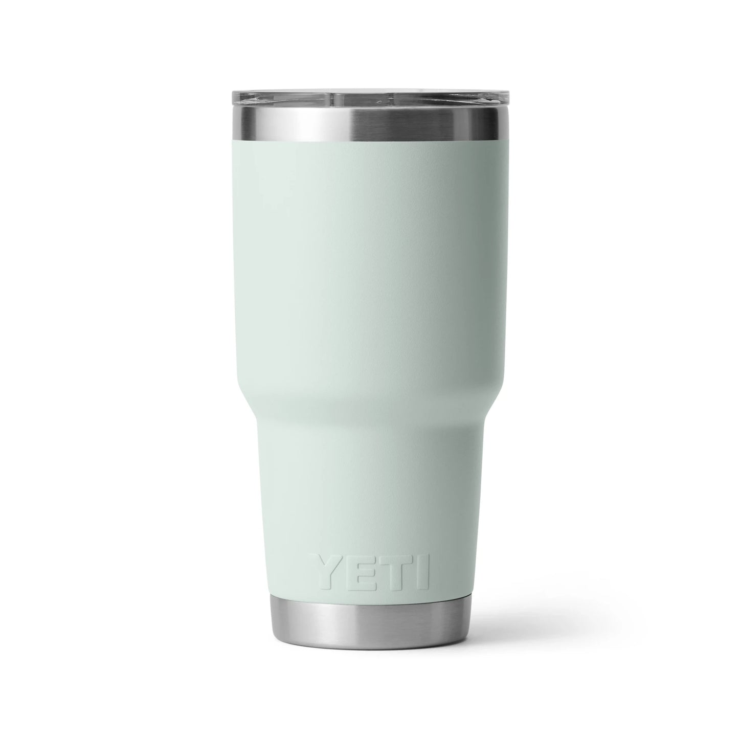 30 oz Tumbler - US 3003