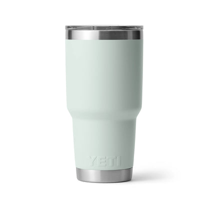 30 oz Tumbler - US 3003
