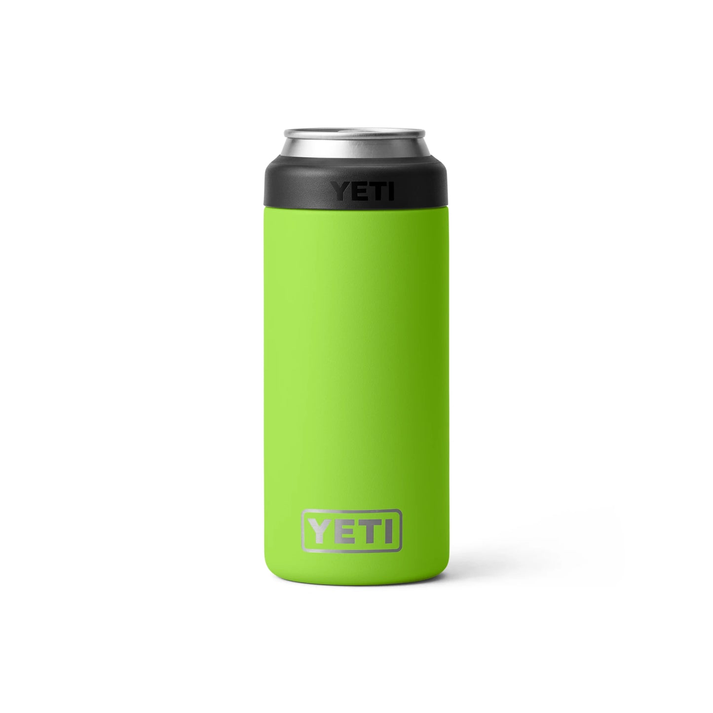 12 oz Colster® Slim Can Cooler - US 7642