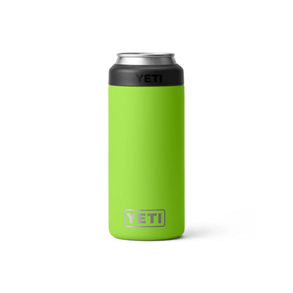 12 oz Colster® Slim Can Cooler - US 7642