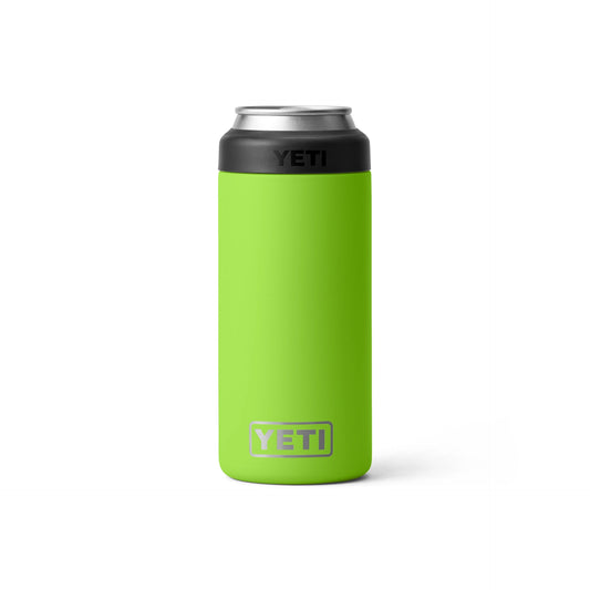12 oz Colster® Slim Can Cooler - US 7642