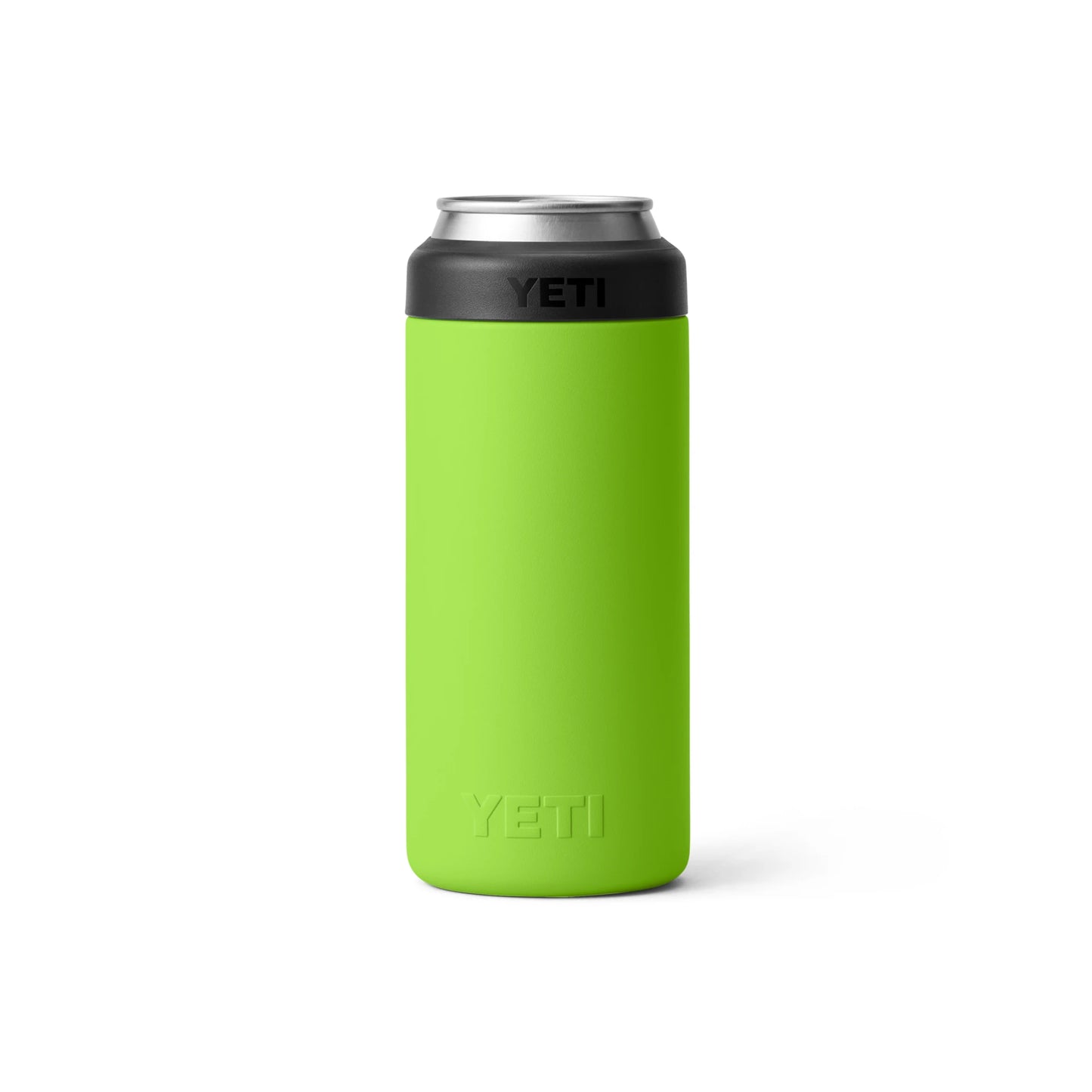 12 oz Colster® Slim Can Cooler - US 7642