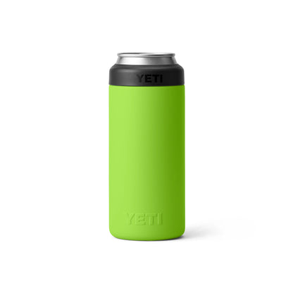 12 oz Colster® Slim Can Cooler - US 7642