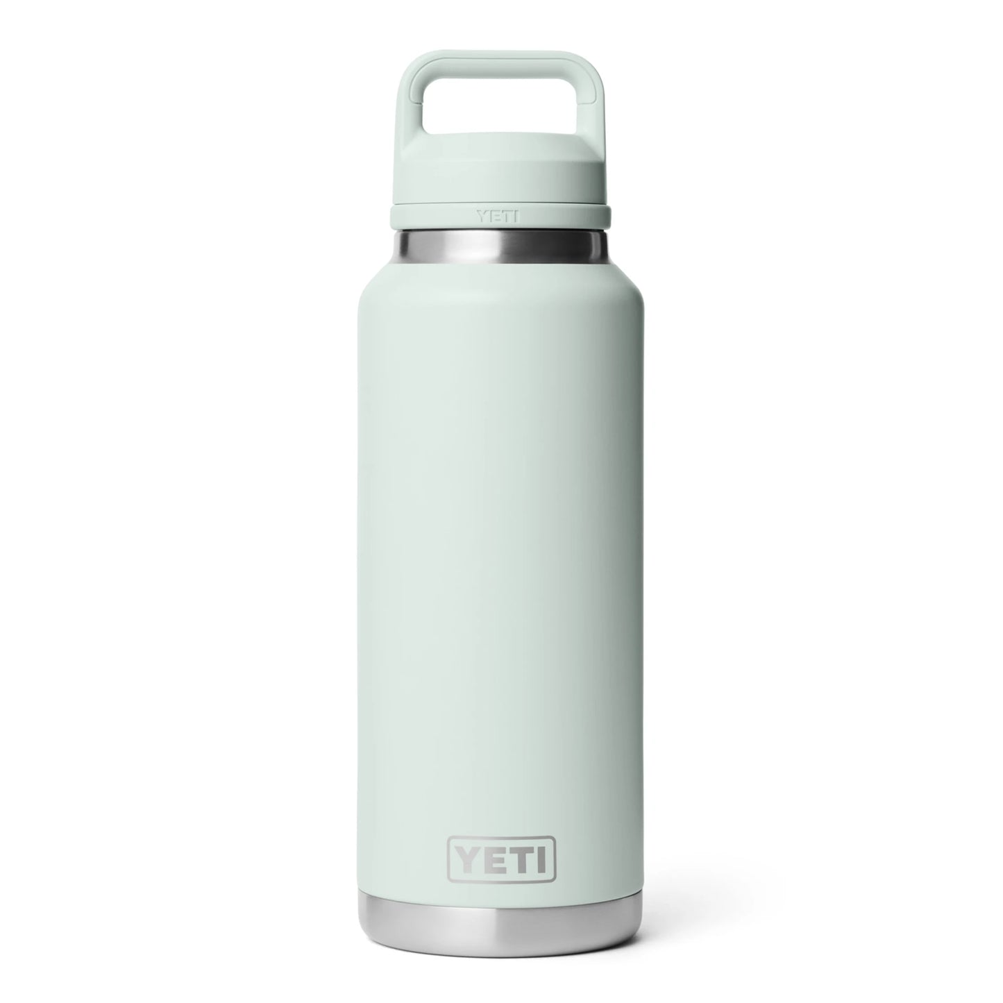 46 oz Water Bottle - US 5984