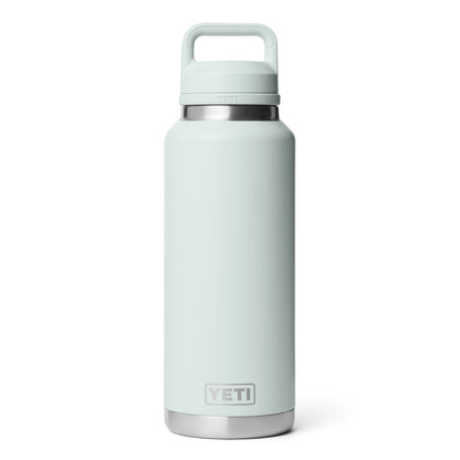 46 oz Water Bottle - US 5984