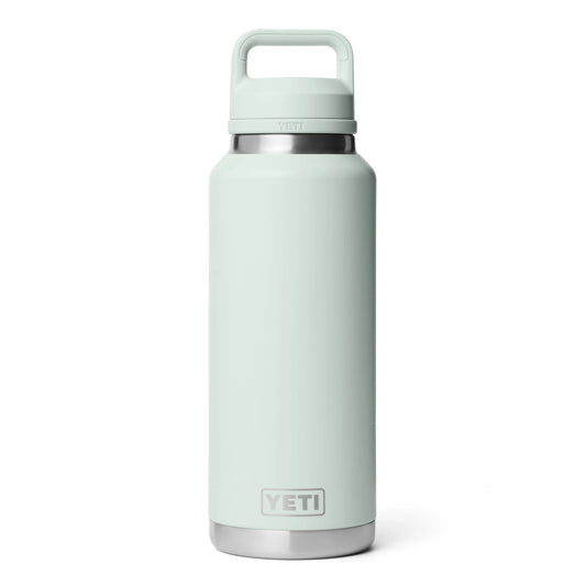 46 oz Water Bottle - US 5984