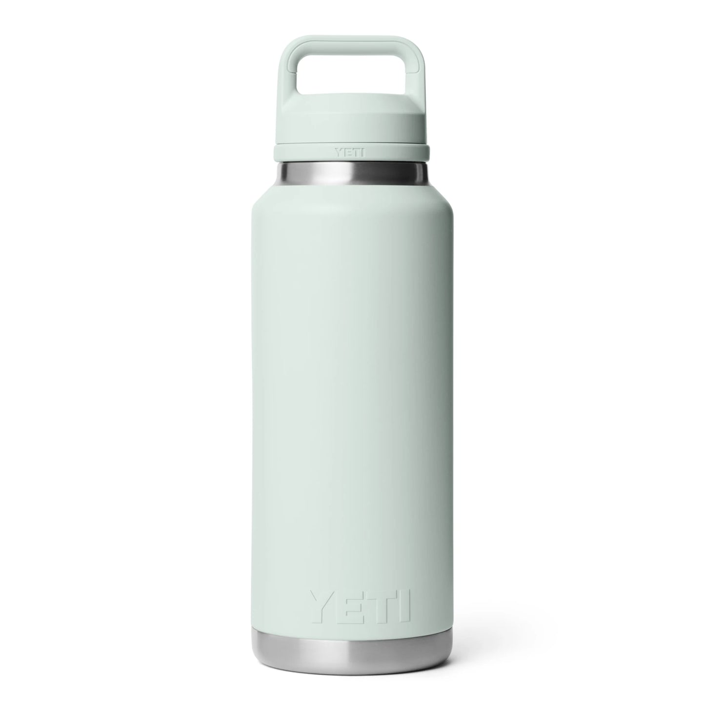 46 oz Water Bottle - US 5984